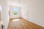 Etagenwohnung Frankfurt am Main Sachsenhausen - 5 Zimmer, 165 m&sup2;, 1.190.000&euro; | Angebot:26766599