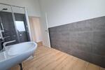 Dachgeschoßwohnung Mörfelden-Walldorf Walldorf - 2 Zimmer, 57 m&sup2;, 1.140&euro; | Angebot:26670537