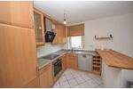 Erdgeschoßwohnung Dieburg - 2 Zimmer, 70 m&sup2;, 950&euro; | Angebot:26384609