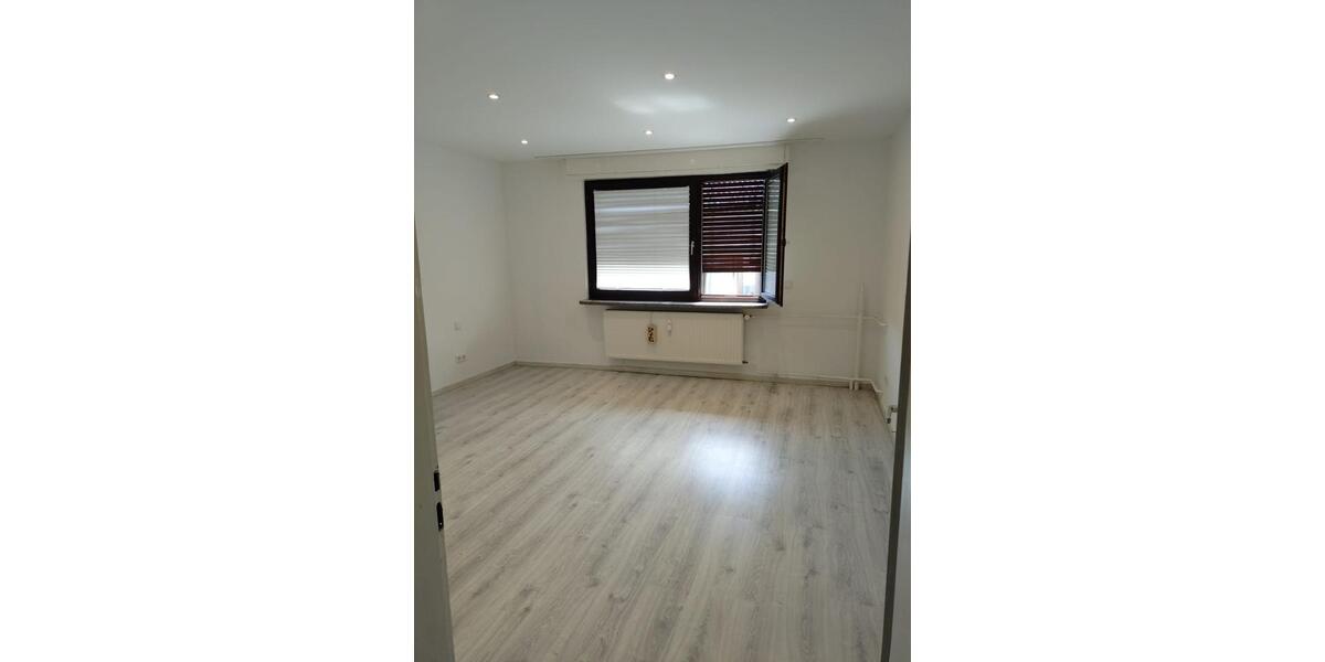 Etagenwohnung Hanau Kesselstadt - 2.5 Zimmer, 1.150&euro; | Angebot:22470305