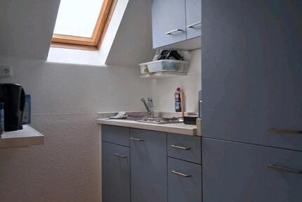 Wohnung Langenselbold - 2 Zimmer, 65 m&sup2;, 690&euro; | Angebot:25261851