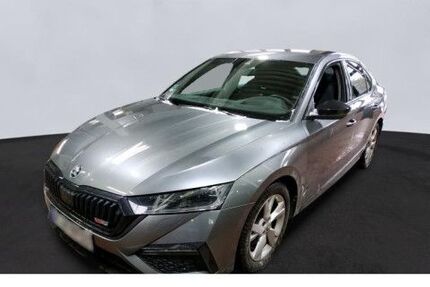 Skoda Octavia 99.269 km 25.850 &euro; Frankfurt 60326