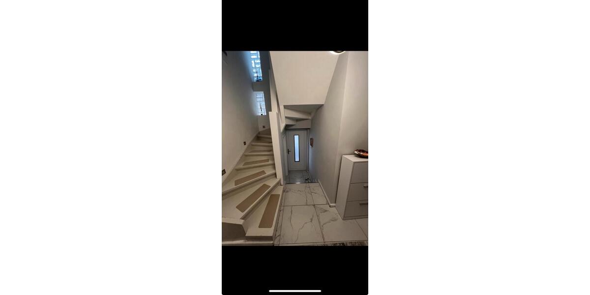 Mehrfamilienhaus, Wohnhaus Dietzenbach - 8.5 Zimmer, 280 m&sup2;, 1.029.000&euro; | Angebot:26102020