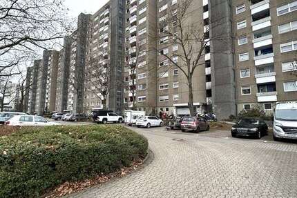 Wohnung Darmstadt Darmstadt-Nord - 4 Zimmer, 100 m&sup2;, 369.000&euro; | Angebot:24849656
