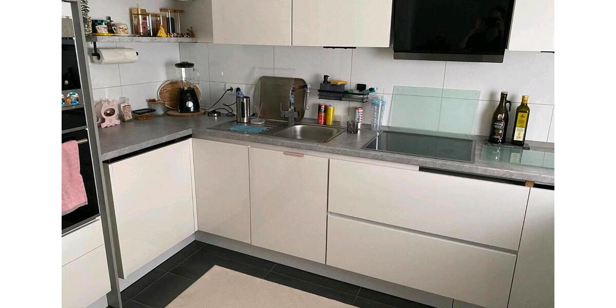 Einfamilienhaus Hainburg - 5 Zimmer, 116 m&sup2;, 375.000&euro; | Angebot:27084140