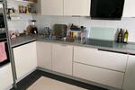 Einfamilienhaus Hainburg - 5 Zimmer, 116 m&sup2;, 375.000&euro; | Angebot:27084140
