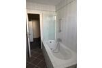 Etagenwohnung Hanau Lamboy - 6 Zimmer, 92 m&sup2;, 315.000&euro; | Angebot:26148622