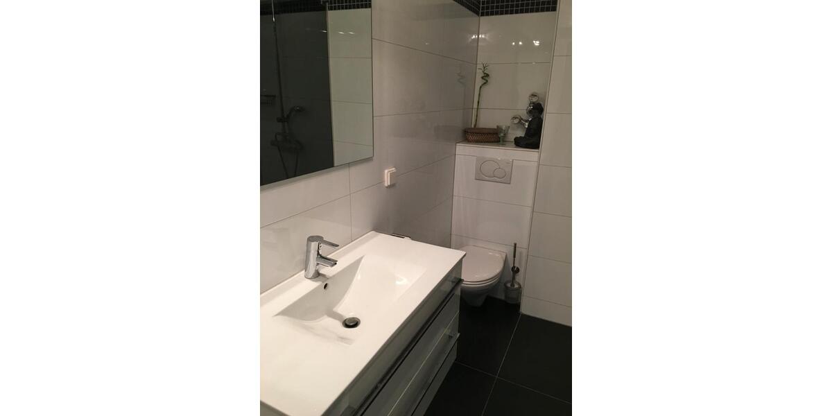 Etagenwohnung Frankfurt am Main Nordend West - 2 Zimmer, 53 m&sup2;, 355.000&euro; | Angebot:26844348