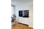 Terrassenwohnung Frankfurt am Main Gutleutviertel - 2 Zimmer, 90 m&sup2;, 1.600&euro; | Angebot:26619439