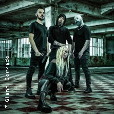 Exilia 24.01.2026 Ponyhof