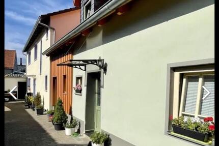 Haus Hanau Großauheim - 11 Zimmer, 204 m&sup2;, 675.000&euro; | Angebot:26596274