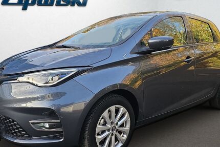Renault ZOE 10.000 km 15.990 &euro; Schwalbach/Taunus 65824