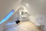 albero:) Wohnen mit Weitblick - direkt am Feldrand - Maisonettenwohnung Seligenstadt | Angebot:27156515