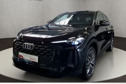 Audi Q5 4.215 km 52.200 &euro; Dietzenbach 63128