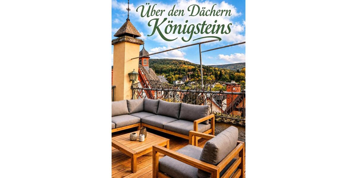Einfamilienhaus Königstein im Taunus - 15 Zimmer, 342 m&sup2;, 795.000&euro; | Angebot:27428871