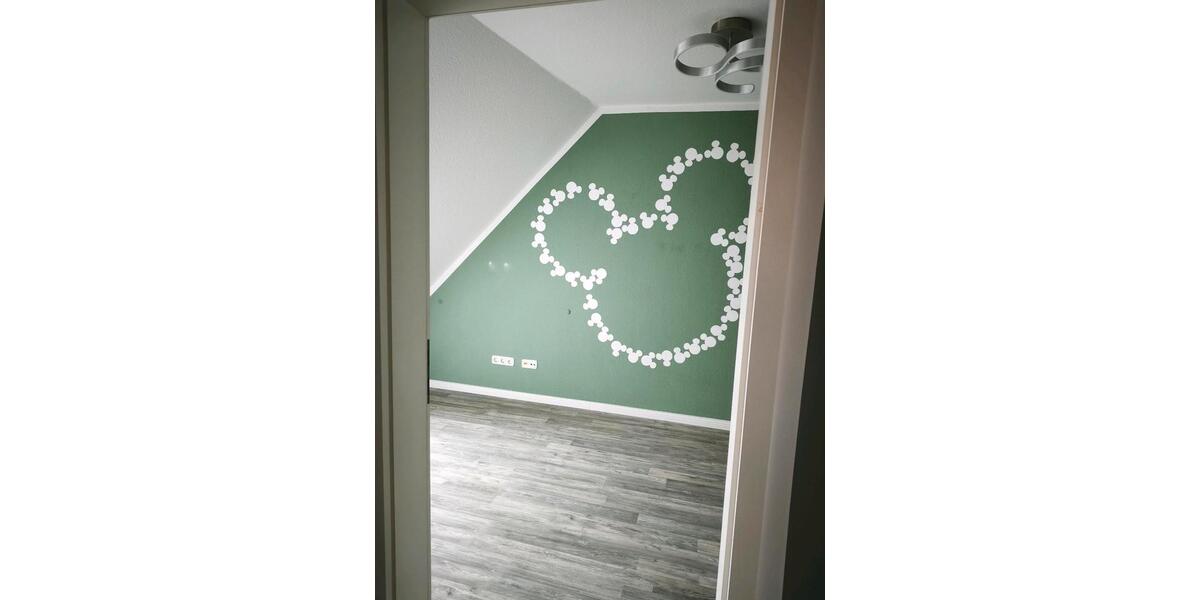 Maisonettenwohnung Frankfurt am Main Sossenheim - 3 Zimmer, 78 m&sup2;, 350.000&euro; | Angebot:25476781