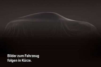 Porsche Macan 137.293 km 41.900 € Hofheim Taunus 65719