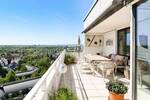 Etagenwohnung Frankfurt am Main Sachsenhausen - 3 Zimmer, 96 m&sup2;, 530.000&euro; | Angebot:26909498