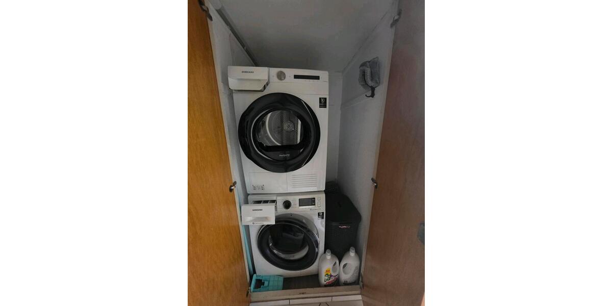 Etagenwohnung Heusenstamm - 2 Zimmer, 62 m&sup2;, 215.000&euro; | Angebot:27144242