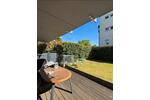 Erdgeschoßwohnung Frankfurt am Main Nordend West - 3 Zimmer, 1.850&euro; | Angebot:26416314