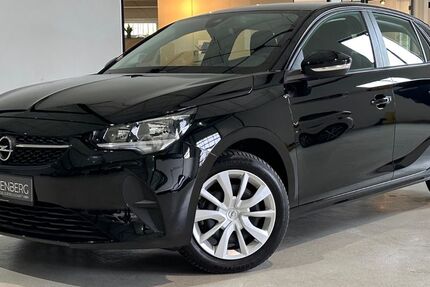 Opel Corsa 17.059 km 12.980 &euro; Rodgau-Weiskirchen/nähe Frankfurt am Main 63110