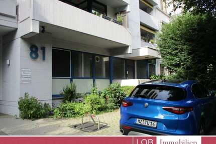 Büro in Wiesbaden Wiesbaden Mitte 395.000 € 117.77 m²