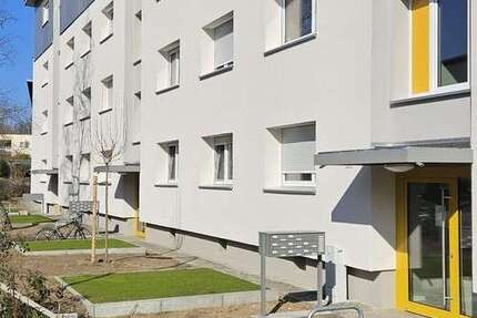 Wohnung Frankfurt Niederrad - 2 Zimmer, 53 m&sup2;, 995&euro; | Angebot:25429348