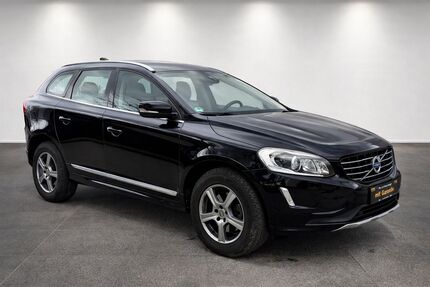 Volvo XC60 240.000 km 11.490 &euro; Flörsheim am Main 65439