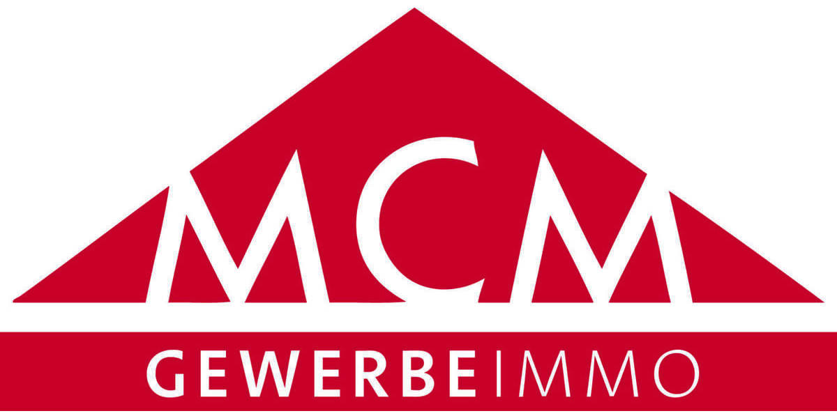 Einzelhandel in Frankfurt am Main 2.010 € 90 m² zimmer