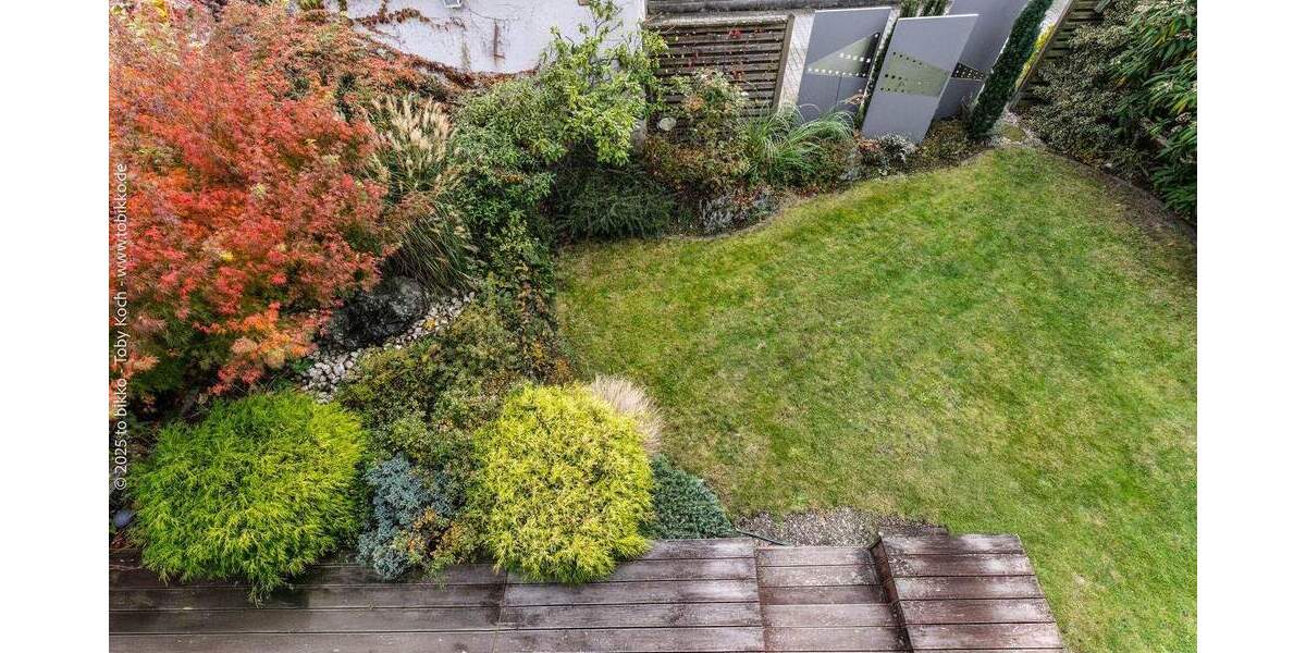 Doppelhaushälfte Neu-Isenburg Isenburg - 5 Zimmer, 198 m&sup2;, 874.900&euro; | Angebot:25746289