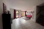 Doppelhaushälfte Offenbach am Main Bieber - 6 Zimmer, 170 m&sup2;, 429.000&euro; | Angebot:26232356