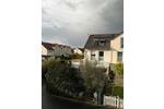 Reihenhaus Hochheim am Main - 5 Zimmer, 150 m&sup2;, 650.000&euro; | Angebot:26749967