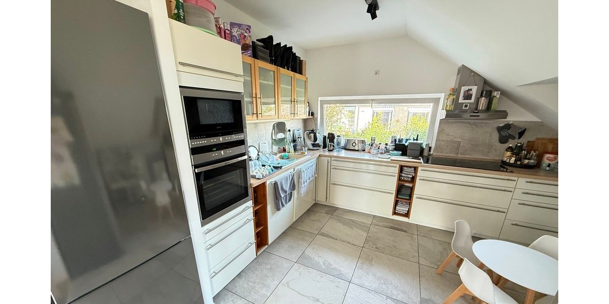 Hofheim: Attraktives 2 Familienhaus als Kapitalanlagen in Bestlage am Rosenberg - Zweifamilienhaus Hofheim | Angebot:26235324