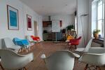 Gewerbeobjekt Wehrheim - 175&euro; | Angebot:25979388