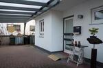 Doppelhaushälfte Griesheim - 4 Zimmer, 124 m&sup2;, 2.000&euro; | Angebot:25075972