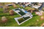Grundstück Babenhausen - 430.000&euro; | Angebot:26273894