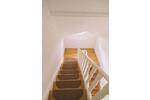Dachgeschoßwohnung Hanau - 2 Zimmer, 68 m&sup2;, 900&euro; | Angebot:26296793