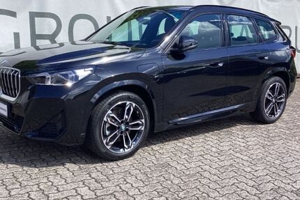 BMW X1 25.120 km 47.133 &euro; Rödermark 63322