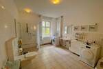 Mehrfamilienhaus, Wohnhaus Hainburg Hainstadt - 9 Zimmer, 320 m&sup2;, 330.000&euro; | Angebot:26027681
