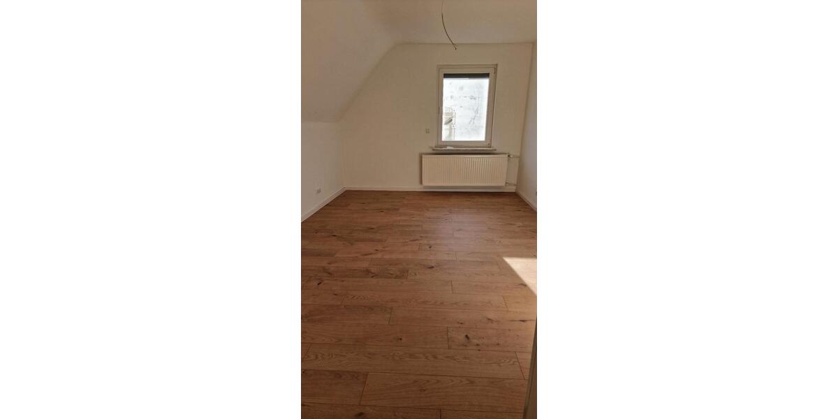 Einfamilienhaus Altenstadt - 6 Zimmer, 122 m&sup2;, 375.000&euro; | Angebot:26562435