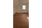 Einfamilienhaus Altenstadt - 6 Zimmer, 122 m&sup2;, 375.000&euro; | Angebot:26562435