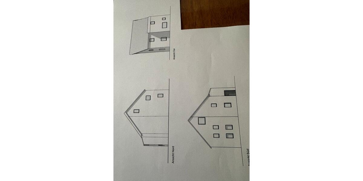 Einfamilienhaus Ober-Mörlen Mörlen - 5 Zimmer, 114 m&sup2;, 499.000&euro; | Angebot:26527058
