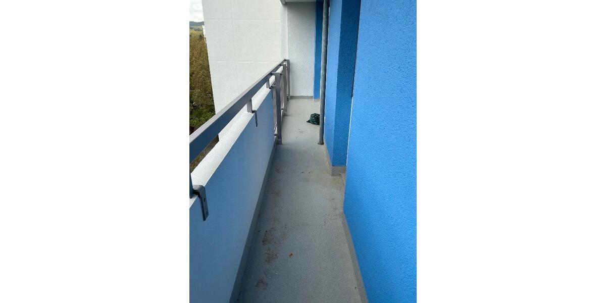 Etagenwohnung Bad Homburg vor der Höhe Gonzenheim - 2 Zimmer, 63 m&sup2;, 791&euro; | Angebot:26279009