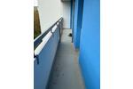 Etagenwohnung Bad Homburg vor der Höhe Gonzenheim - 2 Zimmer, 63 m&sup2;, 791&euro; | Angebot:26279009