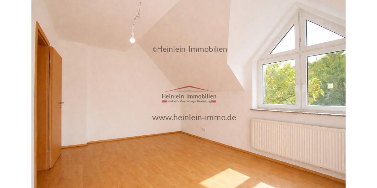 Reiheneckhaus 7 ZKBB#2 Bäder #Carport #Garten #Zisterne #Keller ausgebaut #Griesheim Im Wiesengarten - Reihenendhaus Griesheim | Angebot:26033928