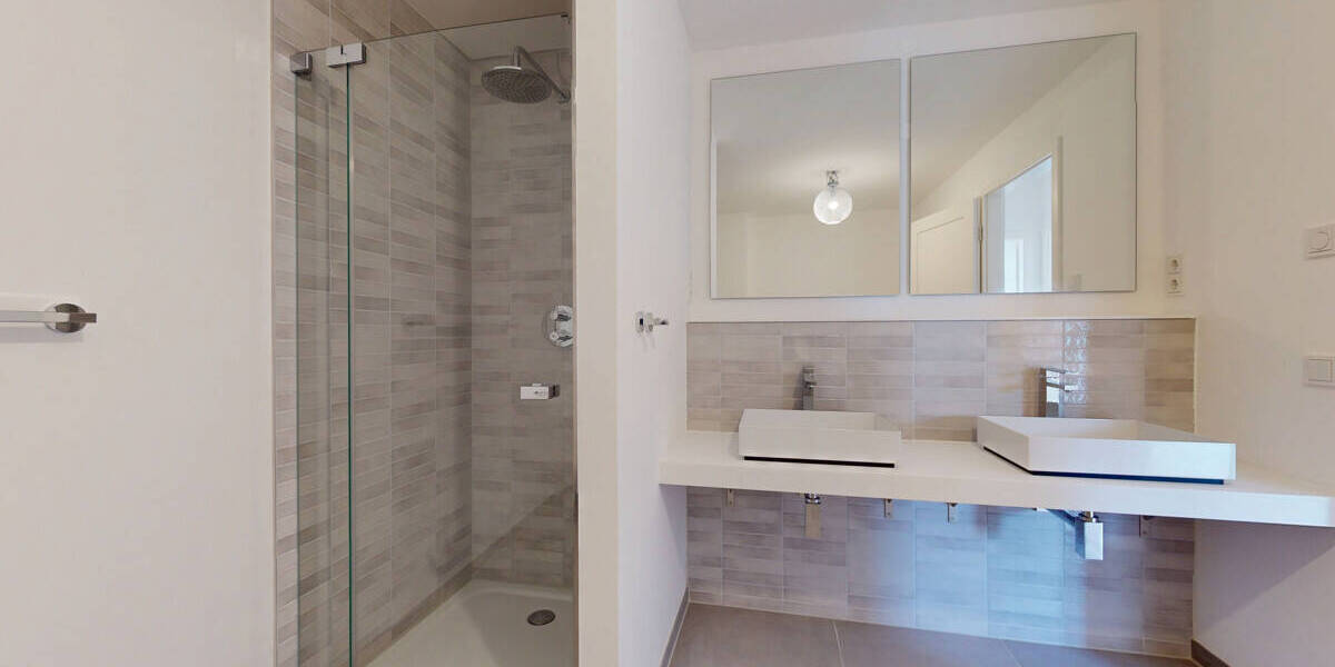 Etagenwohnung Königstein - 3 Zimmer, 113 m&sup2;, 2.095&euro; | Angebot:25986284