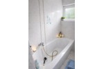 Etagenwohnung Erlensee - 3 Zimmer, 64 m&sup2;, 220.000&euro; | Angebot:27244210