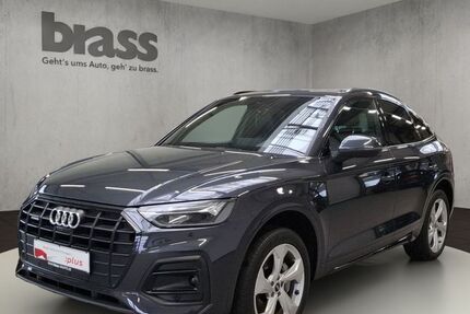 Audi Q5 78.922 km 36.900 &euro; Dietzenbach 63128