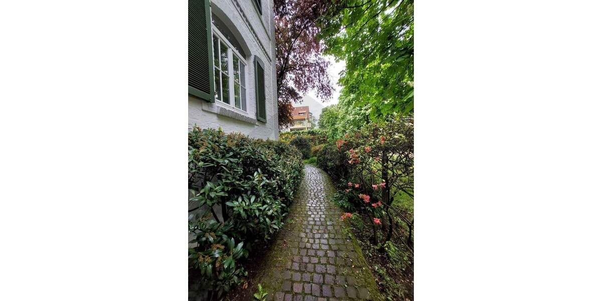 @MCM Bürofläche für Anwälte Steuerberater 4 zimmer