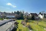 Dachgeschoßwohnung Frankfurt am Main Bonames - 2 Zimmer, 64 m&sup2;, 790&euro; | Angebot:25870896